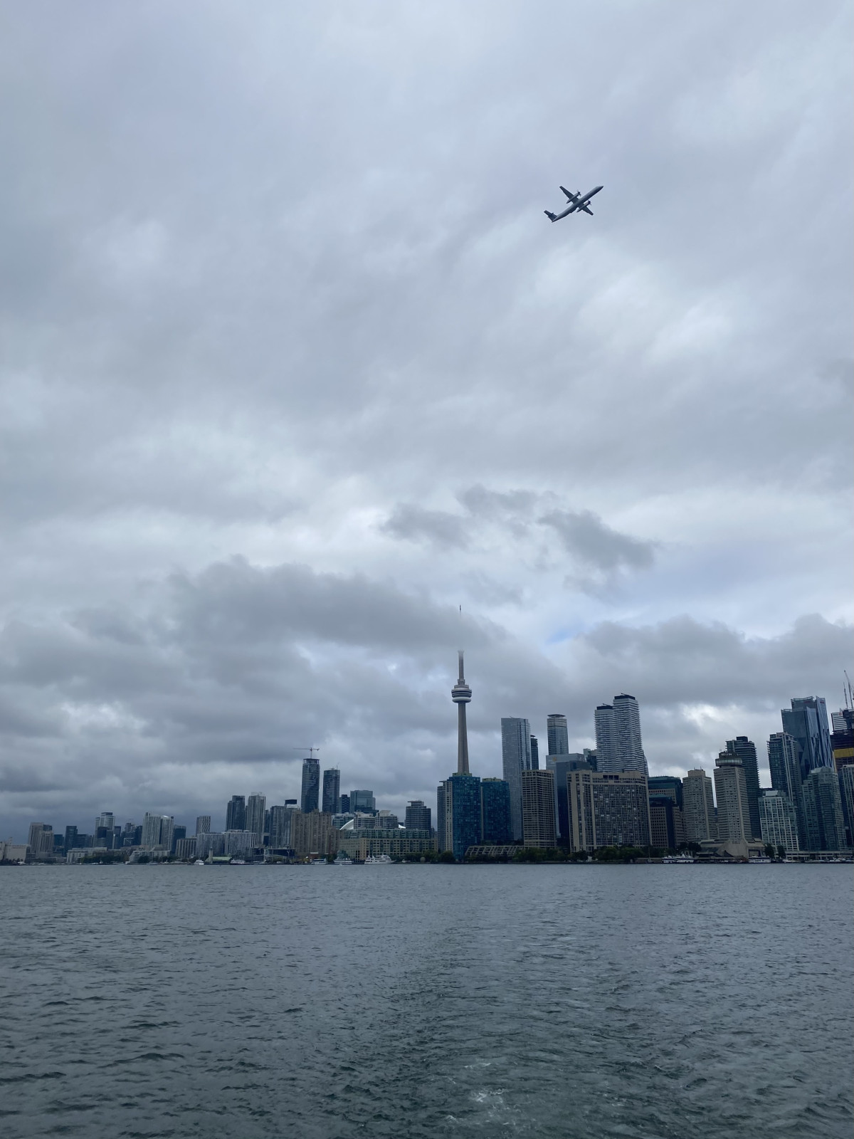 rondreis oost-canada