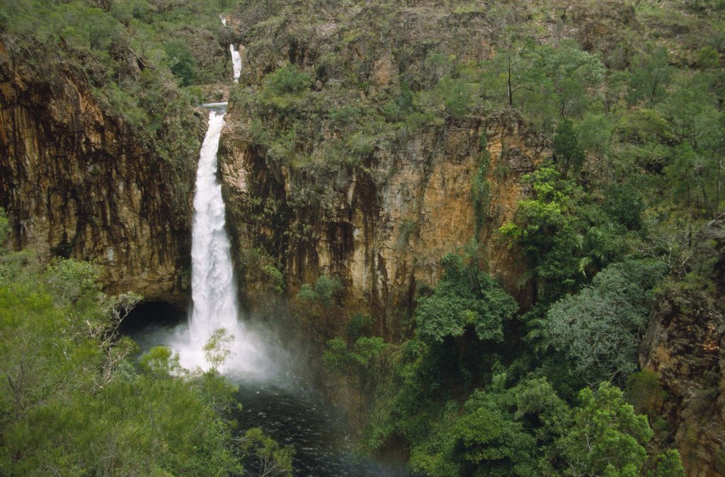 Litchfield National Park