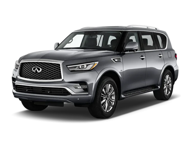 Luxury-suv-infinity-qx80