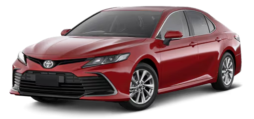 Avis AU Full Size (group E)