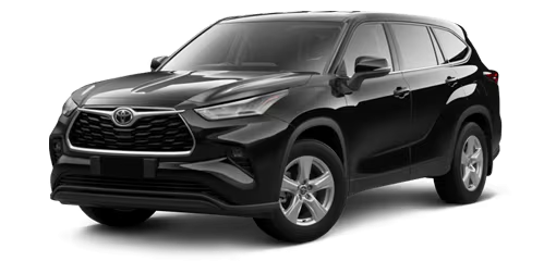 Avis AU Large SUV (group H)