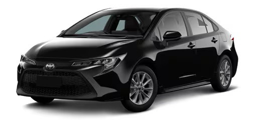 Avis AU Standard (group D)